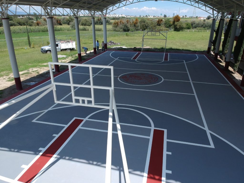 Builderarj
