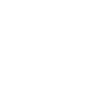 Diseño y Construcción de Losas Industriales