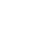 Señalización Industrial