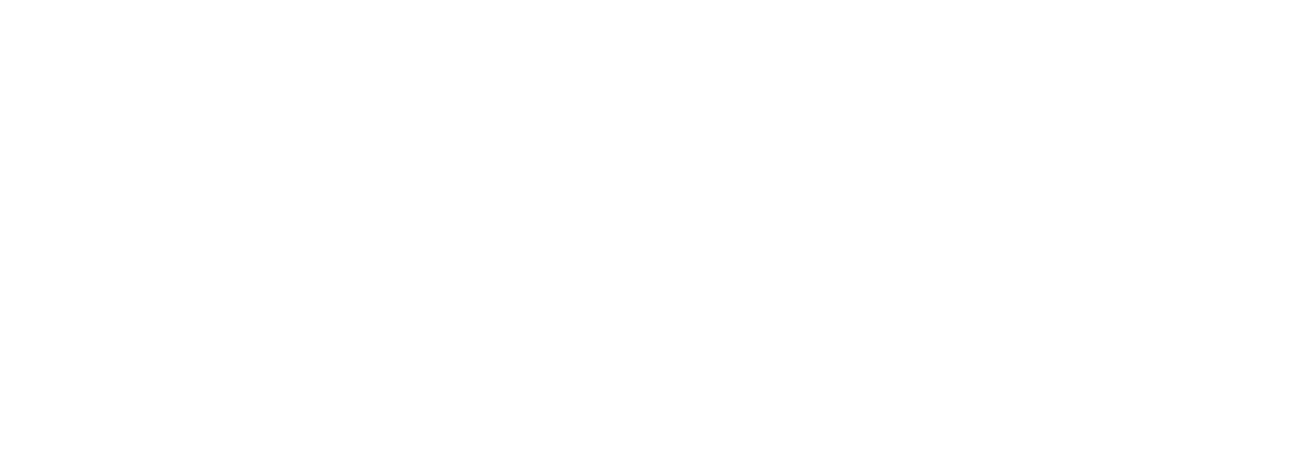 Title