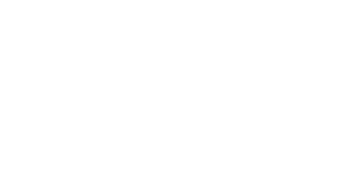 Title