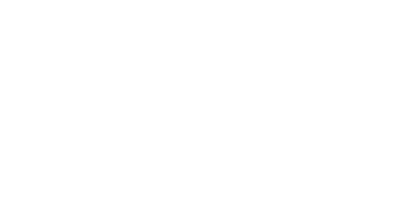 quimica-suiza-transparente-2-blanco