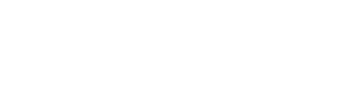 Title